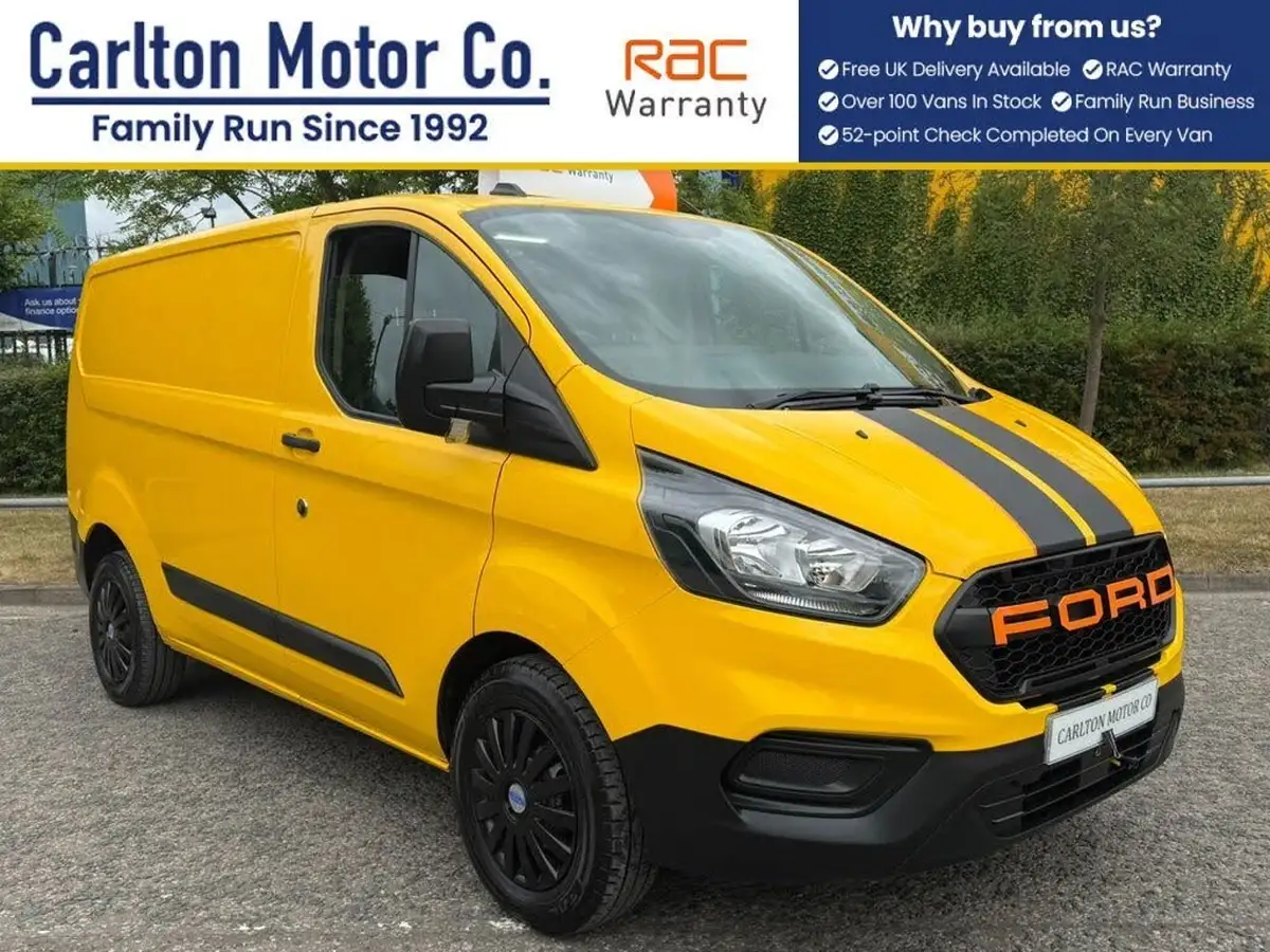 2020-ford-transit-custom-20tdci-340-l1h1-leader-130pseu6dt-big-0