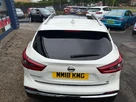 2018-nissan-qashqai-16dci-pilot-one-edition-small-20