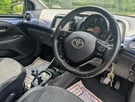 2017-toyota-aygo-10-vvt-i-x-pression-tss-5d-x-shift-small-27