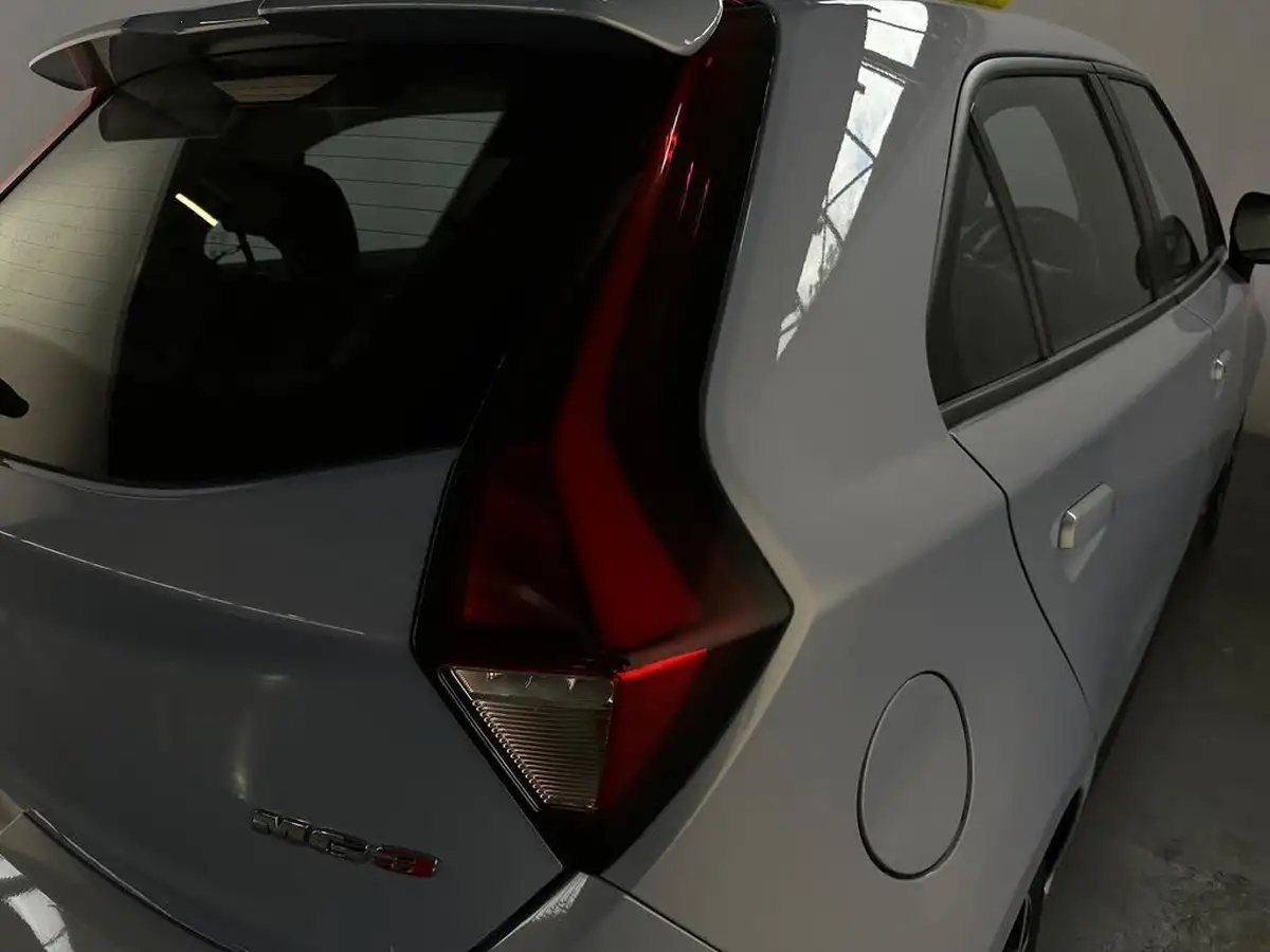 2023-mg-mg3-15-vti-tech-exclusive-nav-big-32