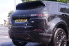 2021-land-rover-range-rover-evoque-20-p200-s-small-43