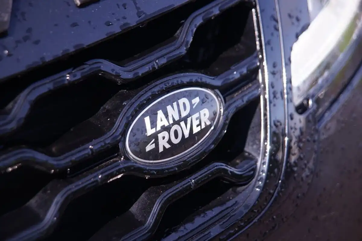 2021-land-rover-range-rover-evoque-20-p200-s-big-32