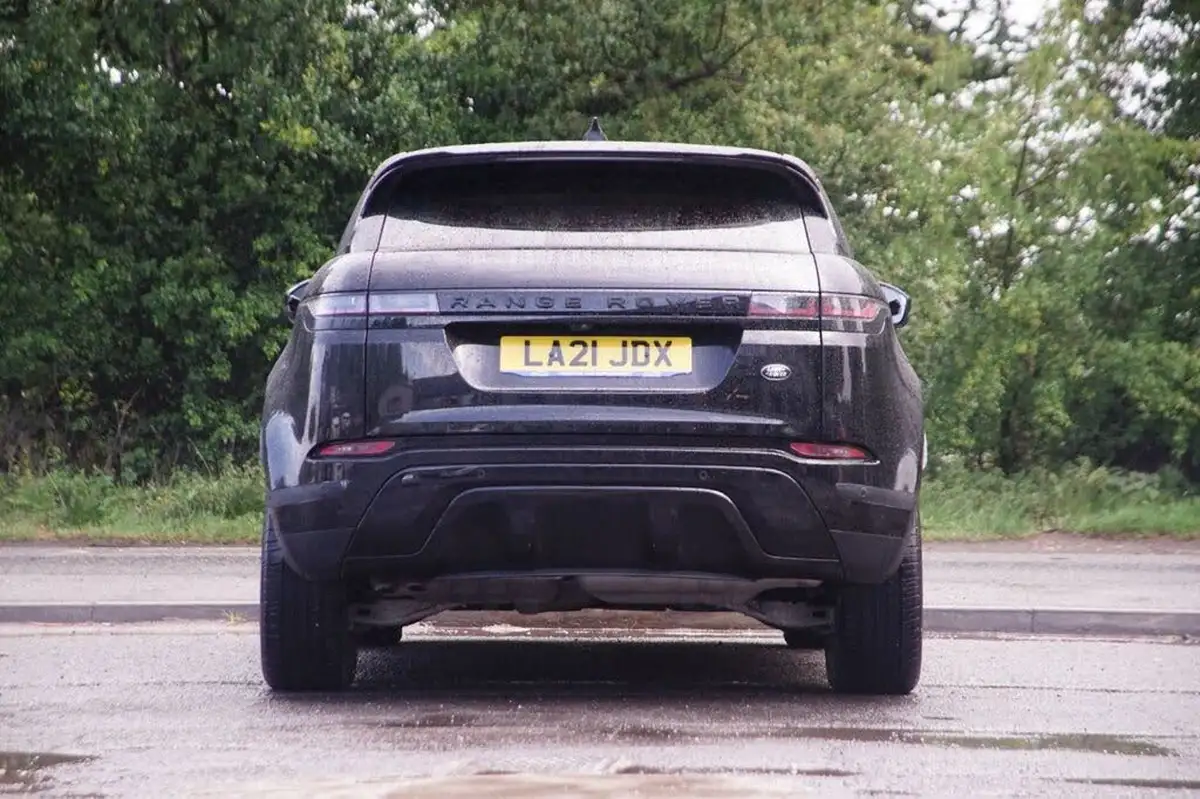 2021-land-rover-range-rover-evoque-20-p200-s-big-4