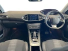 2021-peugeot-308-sw-12-puretech-allure-premium-digital-i-cockpit-estate-eat8-small-11