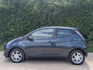 2017-toyota-aygo-10-vvt-i-x-pression-tss-5d-x-shift-small-3