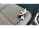 2016-honda-jazz-13-i-vtec-se-small-19