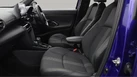 2022-toyota-yaris-cross-15-vvt-i-dynamic-small-20