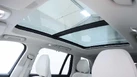 2024-volvo-xc90-20-b5-plus-small-10