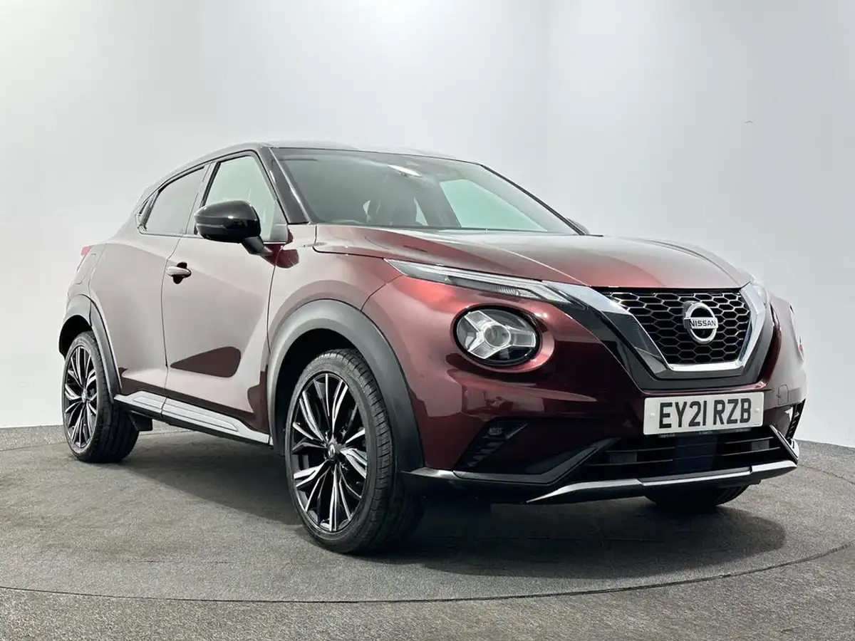 2021-nissan-juke-10-dig-t-tekna-big-48