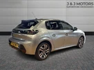 2022-peugeot-208-15-bluehdi-allure-premium-small-7