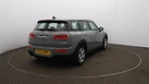 2022-mini-clubman-15-cooper-classic-premium-auto-small-54