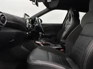 2021-nissan-juke-10-dig-t-tekna-small-31