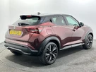 2021-nissan-juke-10-dig-t-tekna-small-7
