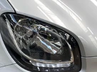 2020-smart-forfour-eq-passion-advanced-small-25