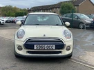 2015-mini-cooper-15-cooper-3d-small-1