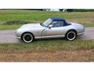 1999-tvr-chimaera-small-6