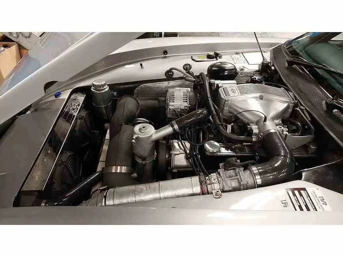 1999-tvr-chimaera-big-19