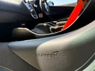 2019-mclaren-600lt-38-small-27