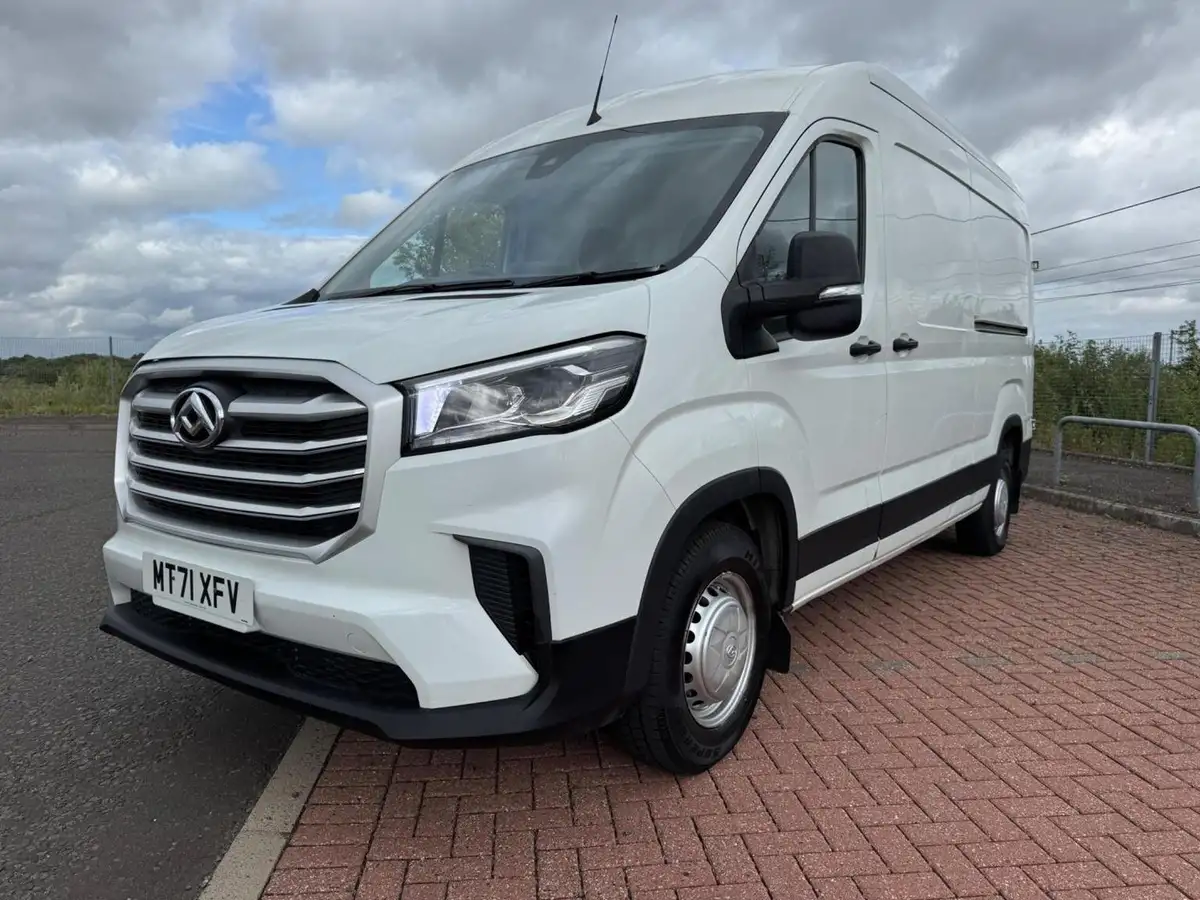 2021-maxus-deliver-9-20tdi-l3h2-big-9