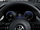 2025-maserati-grecale-20-modena-sport-small-17