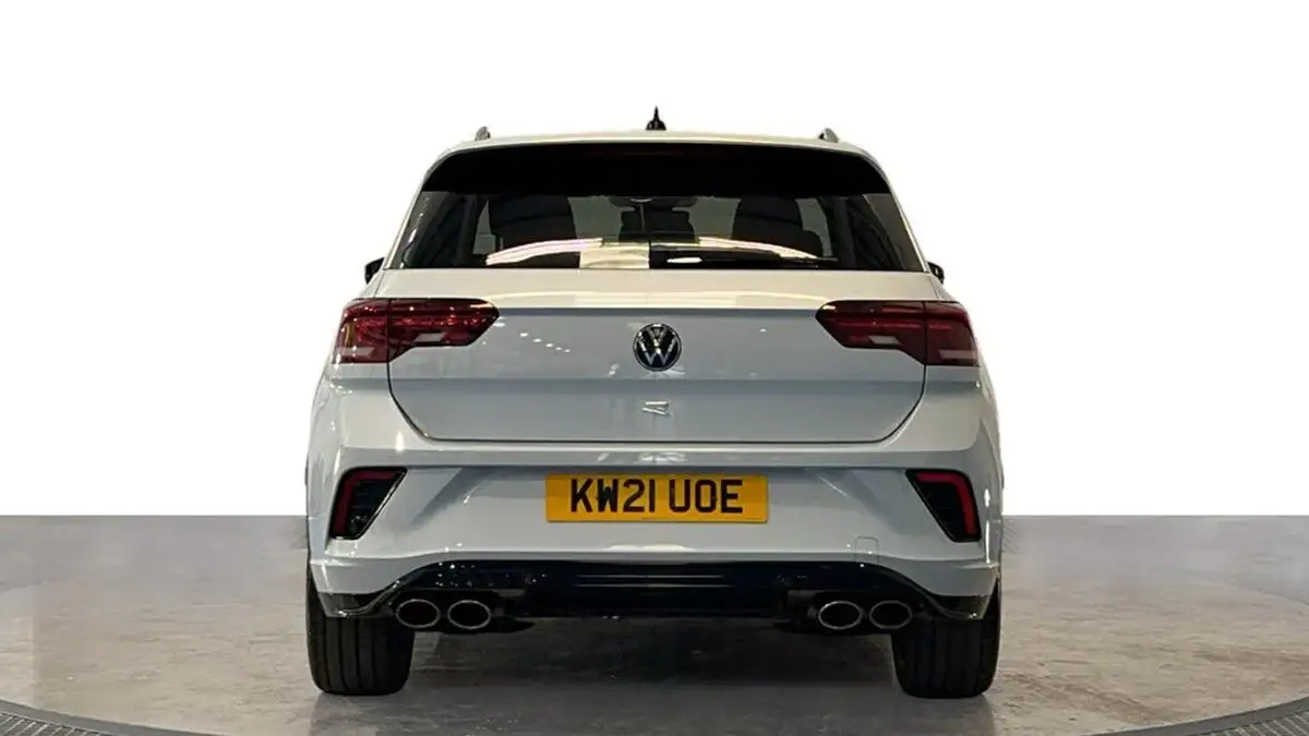 2021-volkswagen-t-roc-20-tsi-r-big-4
