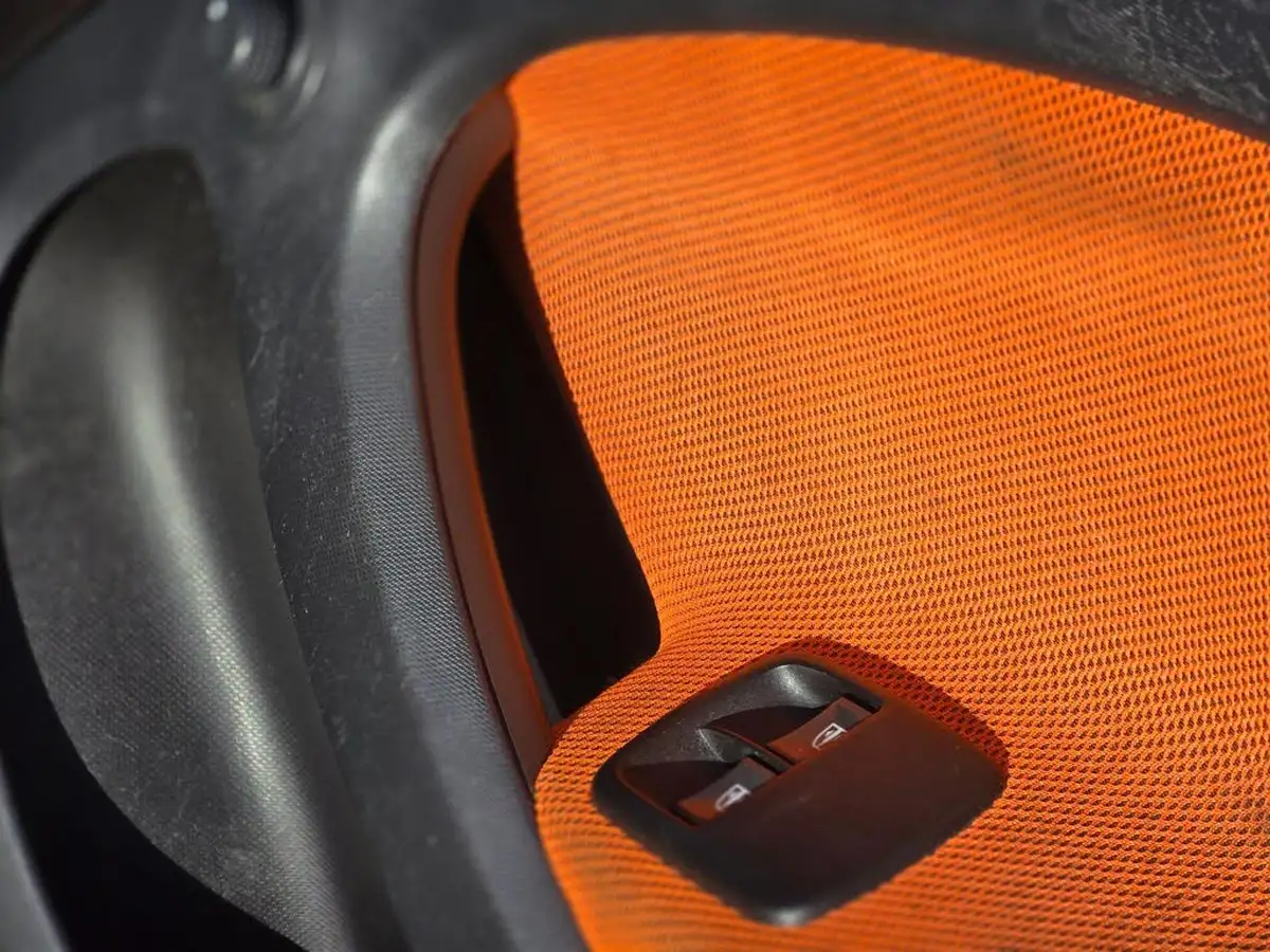 2015-smart-forfour-09-edition-1-big-49