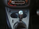 2015-smart-forfour-09-edition-1-small-36