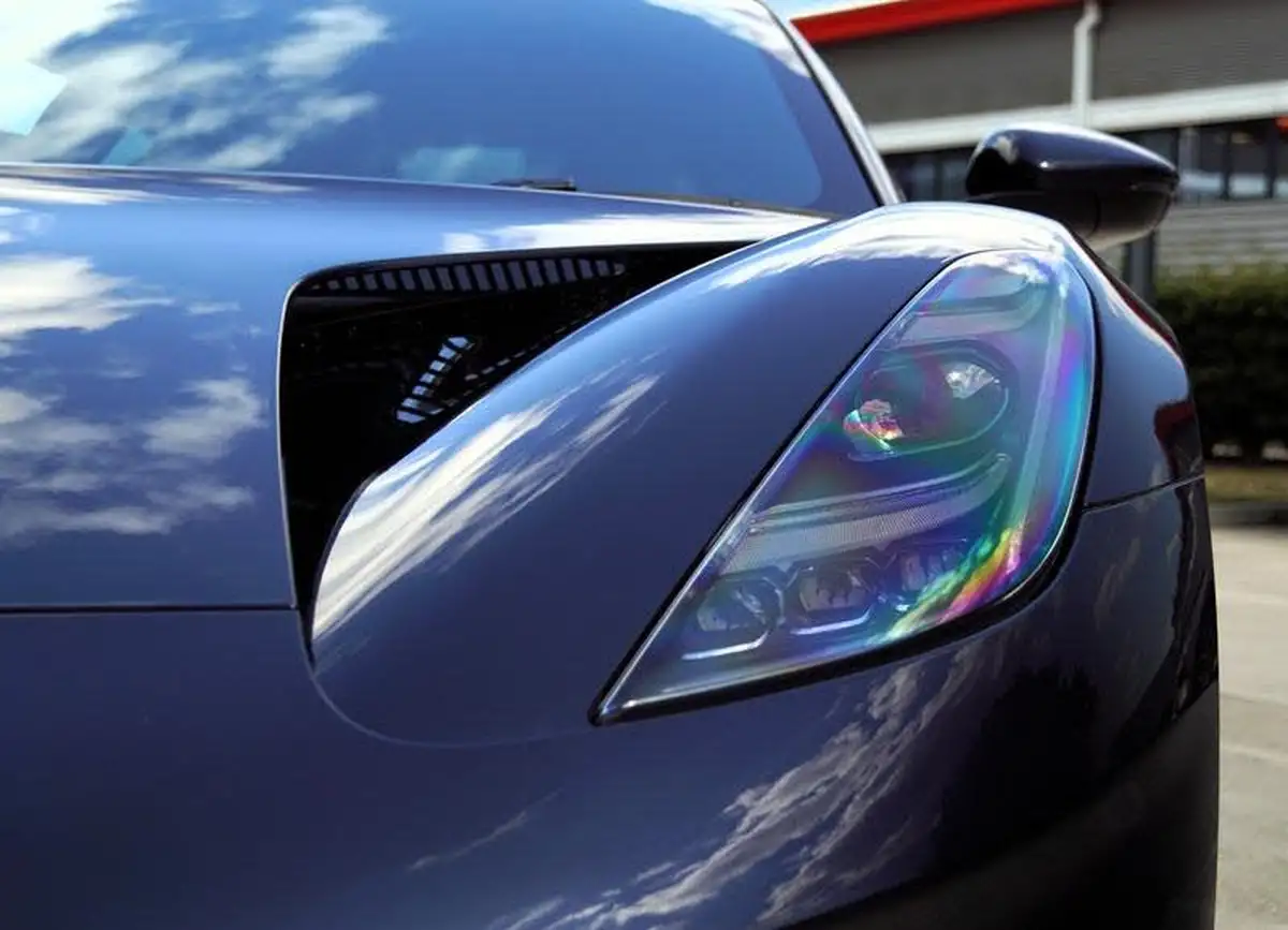 2025-lotus-emira-35-first-edition-v6-big-33
