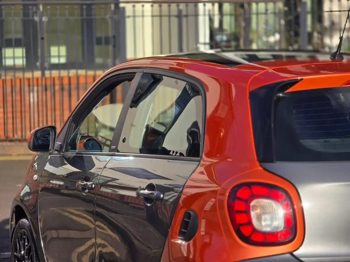 2015-smart-forfour-09-edition-1-big-25
