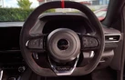 2025-lotus-emira-35-first-edition-v6-small-48