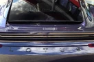 2025-lotus-emira-35-first-edition-v6-small-44