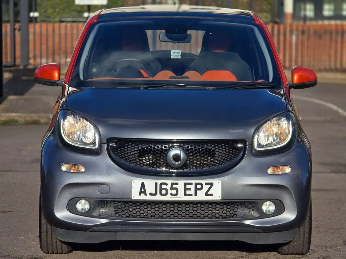 2015-smart-forfour-09-edition-1-big-1