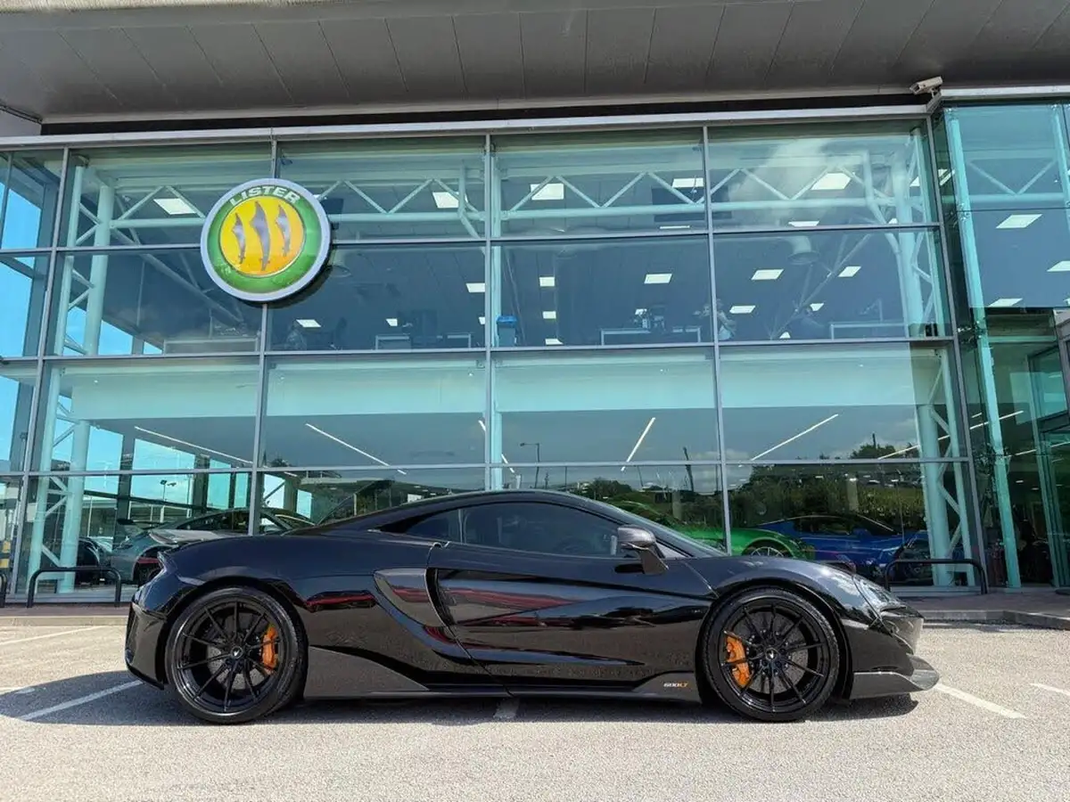 2019-mclaren-600lt-38-big-16