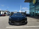 2019-mclaren-600lt-38-small-3