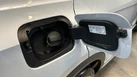2021-volkswagen-t-roc-20-tsi-r-small-15