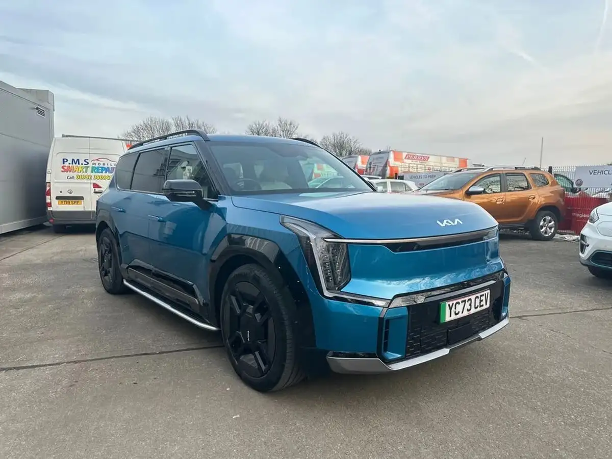 2024-kia-ev9-e-gt-line-s-7-big-39