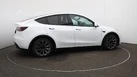 2022-tesla-model-y-e-long-range-small-50
