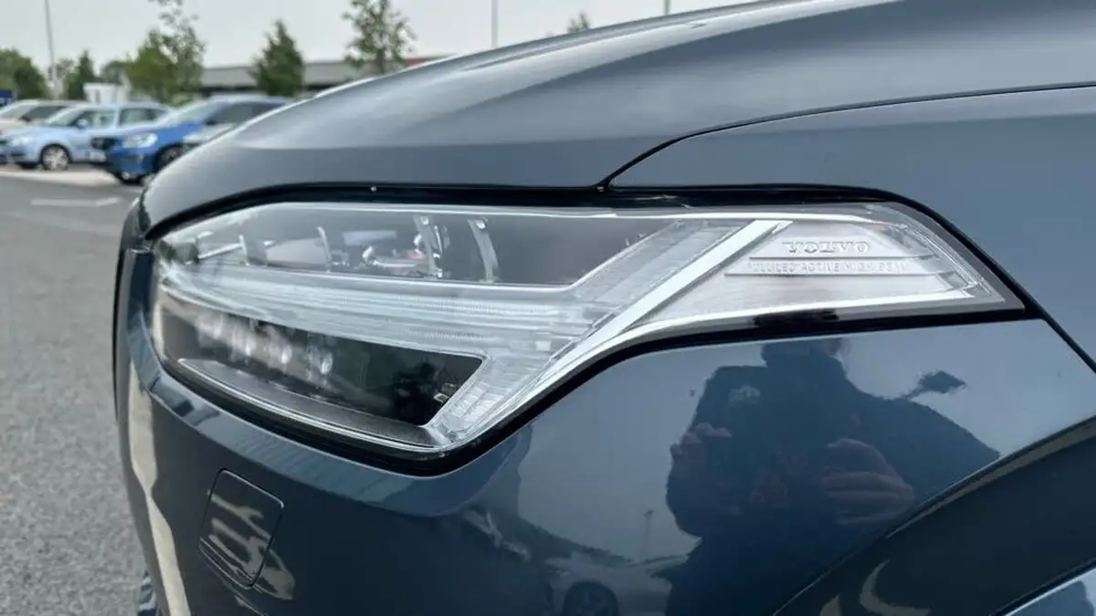 2024-volvo-xc90-20td-b5-plus-big-15