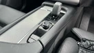 2024-volvo-xc90-20td-b5-plus-small-30