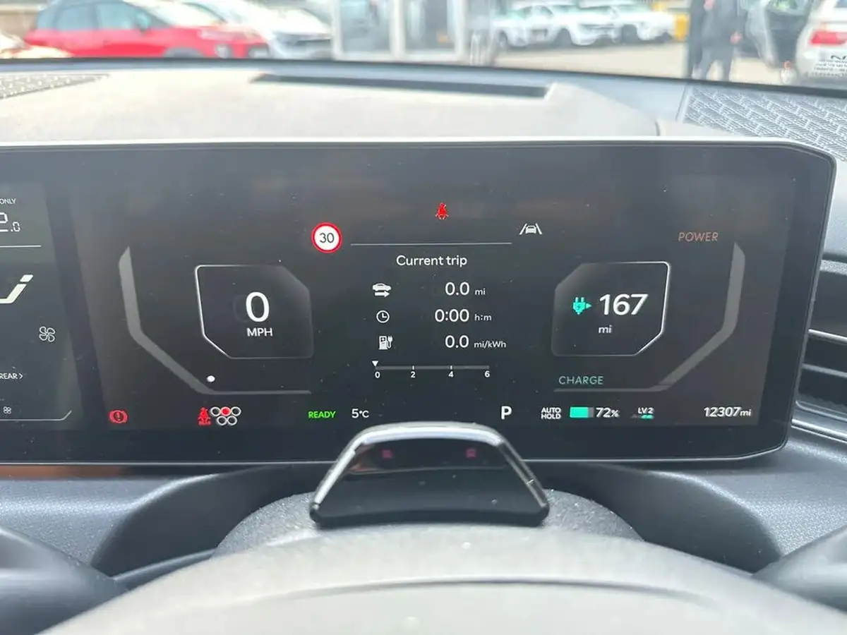 2024-kia-ev9-e-gt-line-s-7-big-15