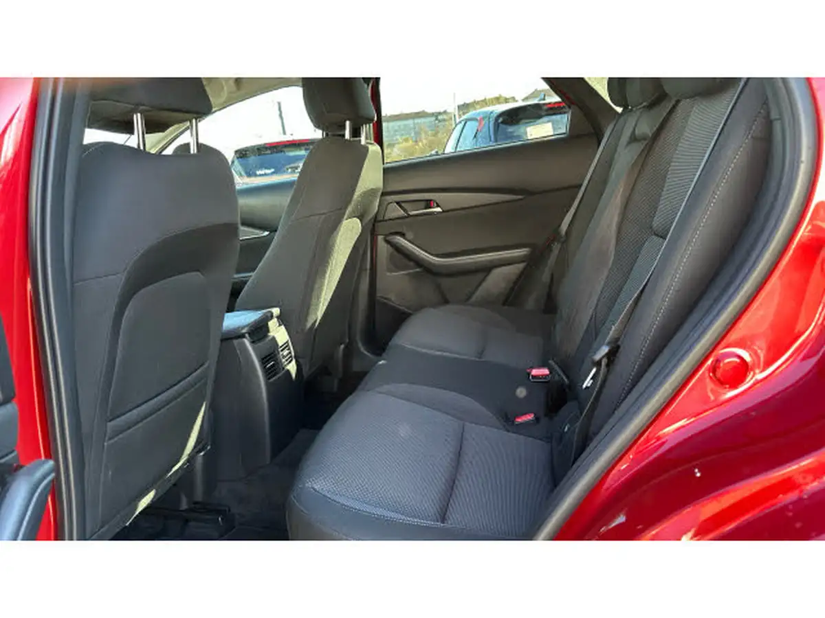 2021-mazda-cx-30-20-e-skyactiv-g-se-l-lux-big-15
