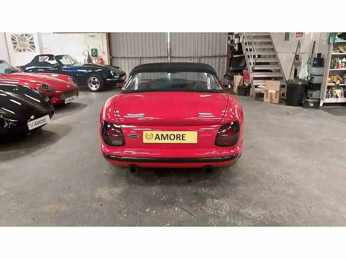 1996-tvr-chimaera-40-big-6