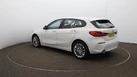 2021-bmw-1-series-15-118i-se-lcp-dct-small-63