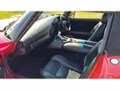 1996-tvr-chimaera-40-small-17