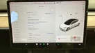2021-tesla-model-3-e-long-range-awd-small-15