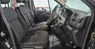 2020-renault-trafic-20dci-ll30-energy-145-sport-crew-small-5