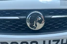 2023-vauxhall-corsa-12-turbo-gs-130ps-auto-small-22