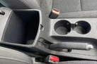 2017-kia-sportage-17crdi-2-114bhp-small-57