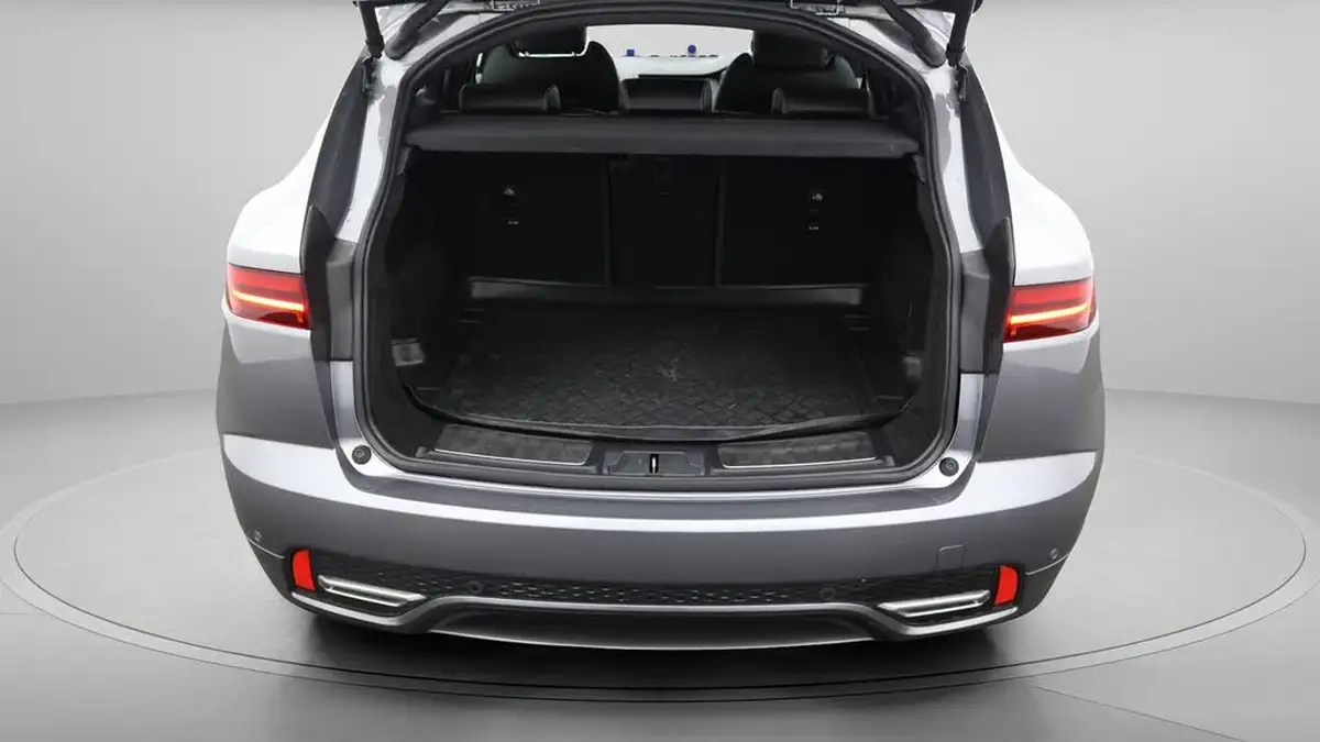 2021-jaguar-e-pace-20-d200-r-dynamic-se-big-17