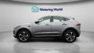 2021-jaguar-e-pace-20-d200-r-dynamic-se-small-4